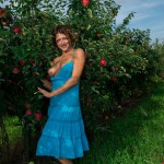 Liane B All Or Nothing