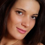 Petra G One More Time