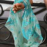 Johanna D The Heat Is On