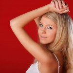 Xana What A Girl Wants