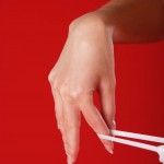 Xana What A Girl Wants