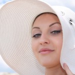 Lara K Waiting For You