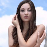 Lara K Waiting For You