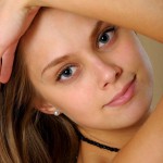 Alice V Love For All Seasons