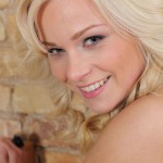 Kristina L Give Me More