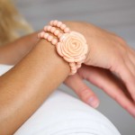 dana p feel this moment