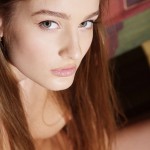 annabelle i got a plan