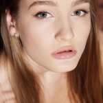 annabelle i got a plan