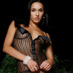 orea forbidden fruit