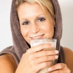 giulietta sweet breakfast