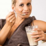 giulietta sweet breakfast