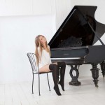 ree t  through your eyes