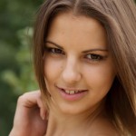 carina k dreams come real