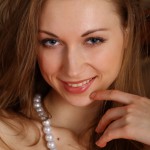 karina l my favorite things