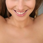 josephine love is in the air