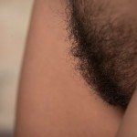 karmen t i feel free