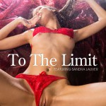 Sandra Lauver To The Limit