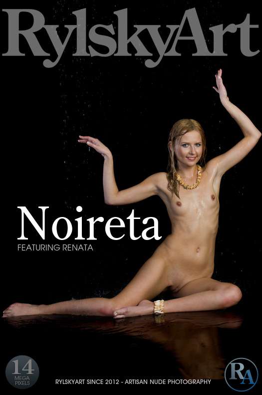 Renata Noireta