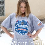 jeff milton want it all