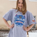 jeff milton want it all