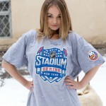 jeff milton want it all