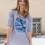 jeff milton want it all