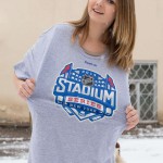 jeff milton want it all