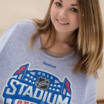 jeff milton want it all