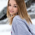 jeff milton want it all