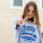 jeff milton want it all