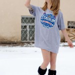 jeff milton want it all