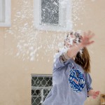 jeff milton want it all