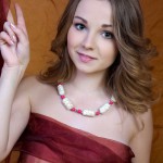 jeff milton want it all