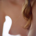 Canadian Amateurs Magic