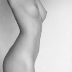 Canadian Amateurs Magic