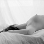 Canadian Amateurs Magic