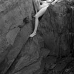 Canadian Amateurs Magic