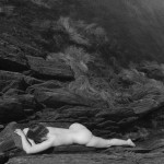 Canadian Amateurs Magic