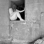 Canadian Amateurs Magic