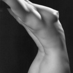 Canadian Amateurs Magic