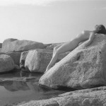 Canadian Amateurs Magic