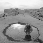 Canadian Amateurs Magic