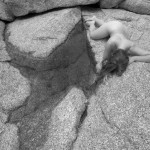 Canadian Amateurs Magic