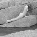 Canadian Amateurs Magic