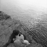 Canadian Amateurs Magic