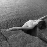 Canadian Amateurs Magic