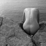 Canadian Amateurs Magic