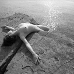 Canadian Amateurs Magic