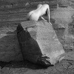 Canadian Amateurs Magic