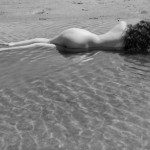 Canadian Amateurs Magic